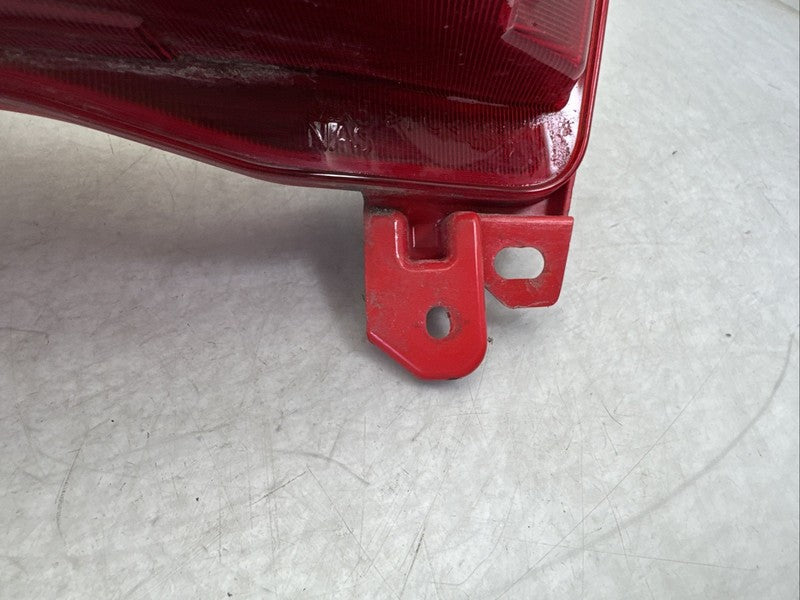2024-2025 Hyundai Santa Fe Right Passenger Tail Light OEM LED 92406R60