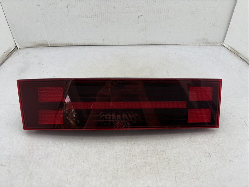 2024-2026 Hyundai Santa Fe Left Driver Tail Light LED OEM 92403-GH000