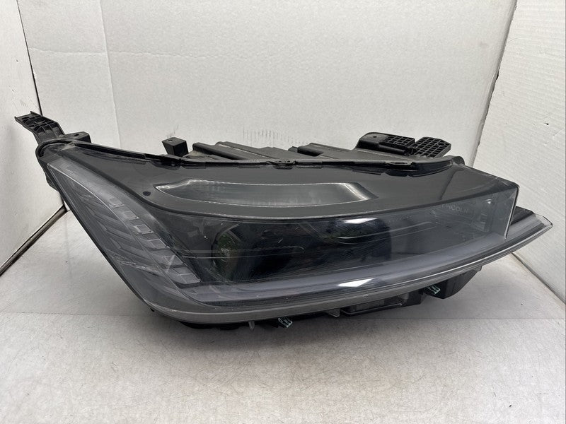 2024-2025 Lincoln Nautilus Right Passenger OEM LED Headlight