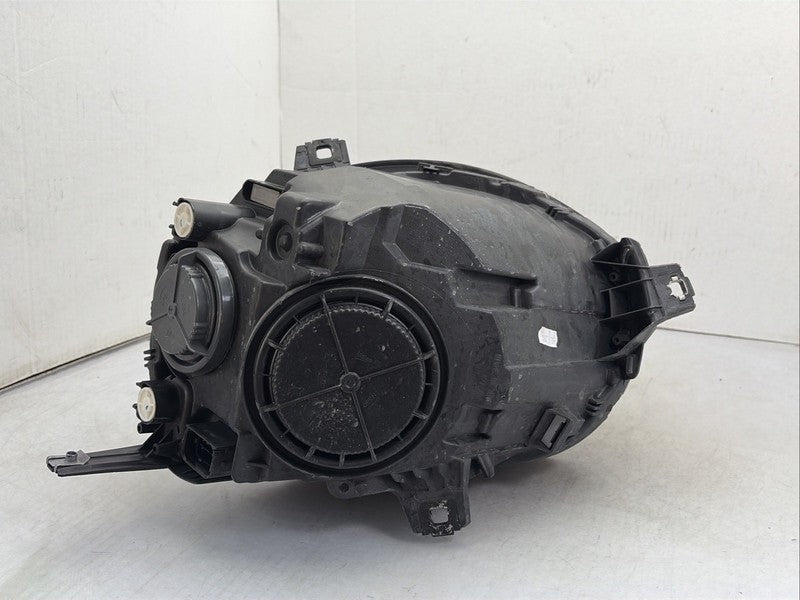 2014-2018 Mini Cooper Left Headlight LH Driver OEM Halogen 7401605-05