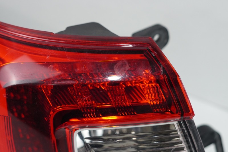 2015-2019 Subaru Outback Tail Light LEFT OEM