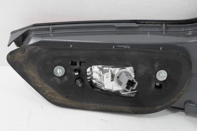 2016-2017 Honda HR-V OEM Inner Right Tail Light