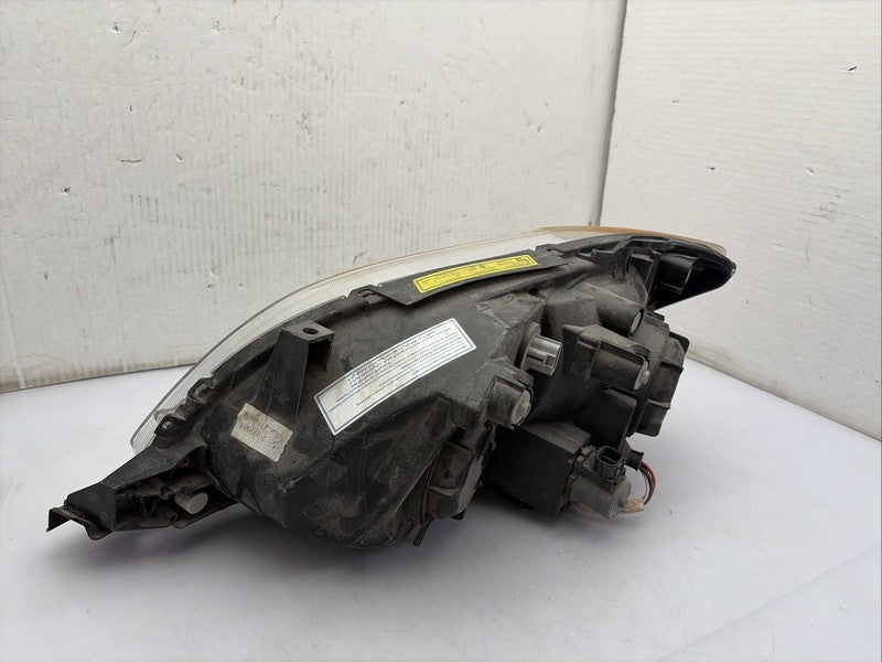 2008-2010 Toyota Avalon Right Passenger Headlight OEM Xenon HID