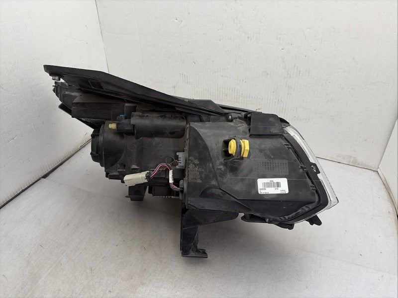 2013-2017 Buick Enclave Left Driver Headlight OEM Xenon HID Non AFS