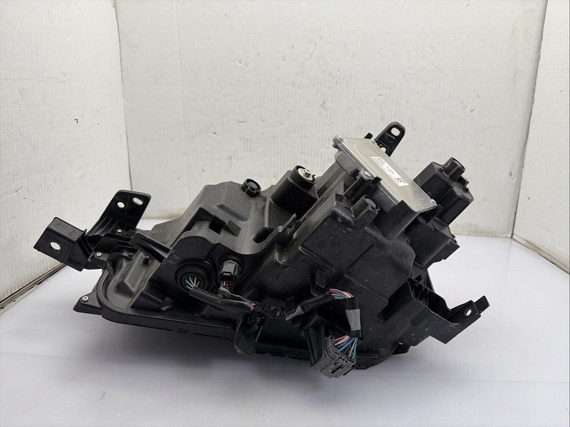 2020-2024 Mazda CX-30 Right Passenger OEM LED Headlight
