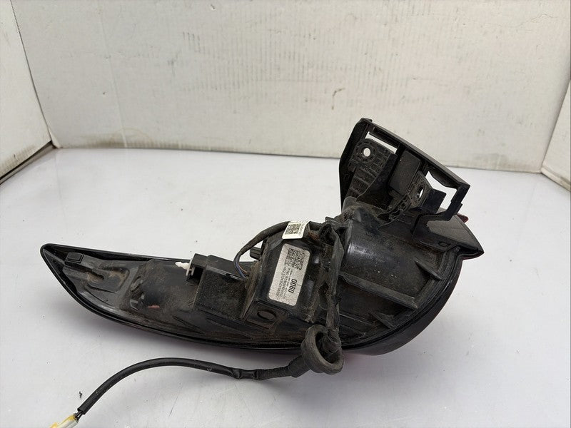 2020-2023 Mazda CX-30 Right Tail Light OEM LED Lamp