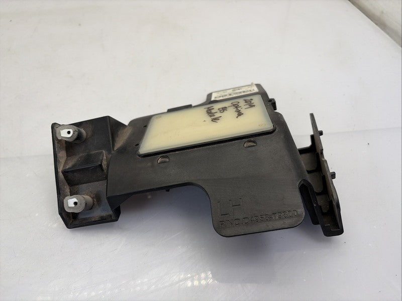 2019-2020 Kia Optima Left Driver Blind Spot Module OEM D495851000