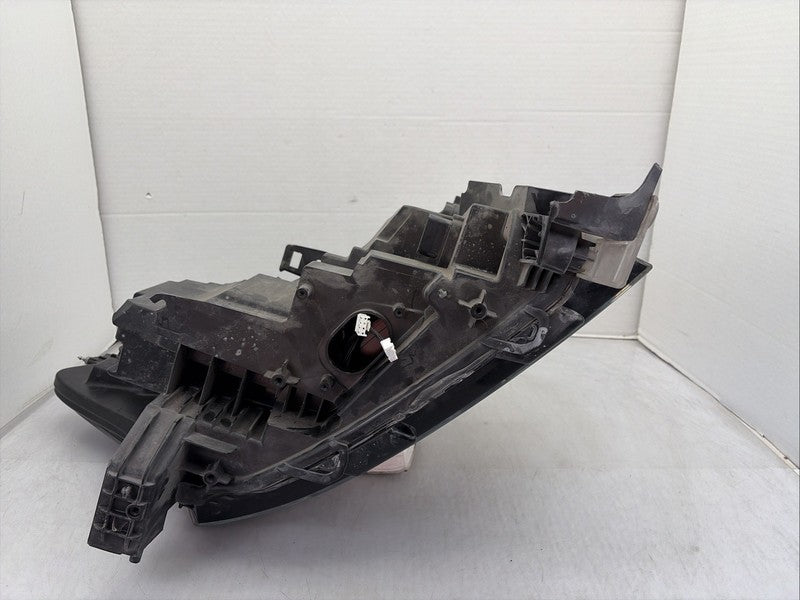 2018-2021 Ford Expedition Left Driver Full LED Headlight OEM