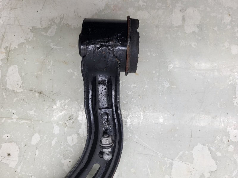 ⭕2012-2020 Tesla Model S Front Upper Control Arm Right (Dual Motor) 1043966-00-B