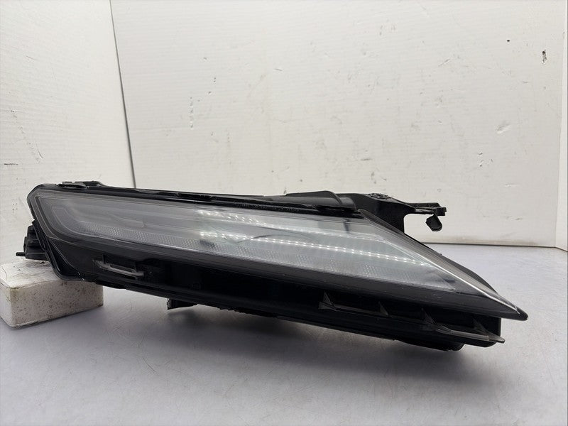 2023-2025 Chevrolet Blazer Right RH Passenger OEM LED Headlight