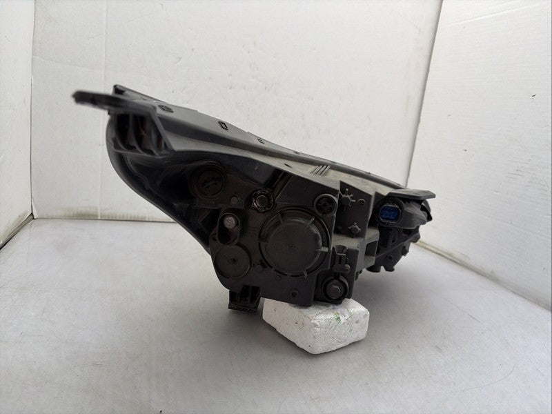 2022-2023 Kia Forte Left LH Driver OEM Halogen Headlight