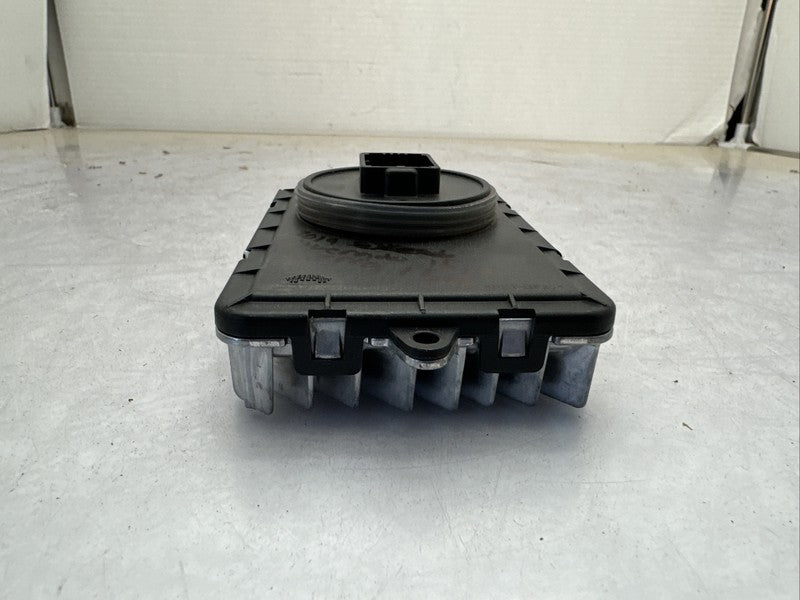 2019-2021 Chevrolet Silverado GMC Sierra 1500 LED Headlight Control Mo