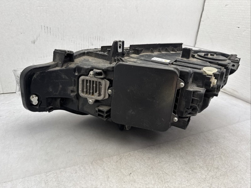 2018-2020 BMW 4 Series M3 M4 Right Passenger Headlight OEM LED