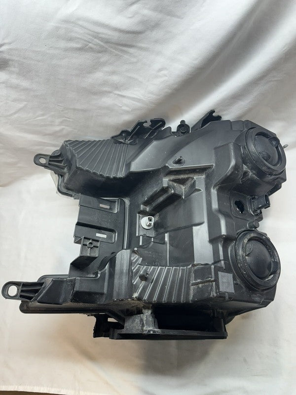2018-20 Ford F150 Right Headlight Passenger RH OEM KL34-13005-AA