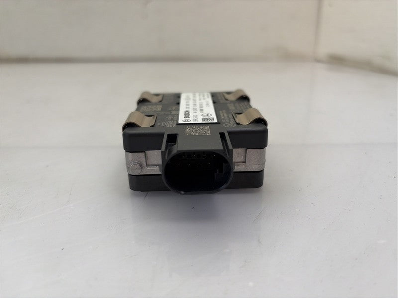 2020-2024 Mercedes CLA250 C300 Cruise Control Sensor Distance Radar OE