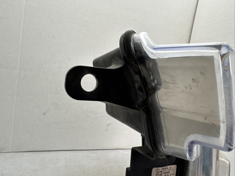 2018-2020 Ford F-150 Left Driver Headlight OEM Full LED JL34-13E015AL