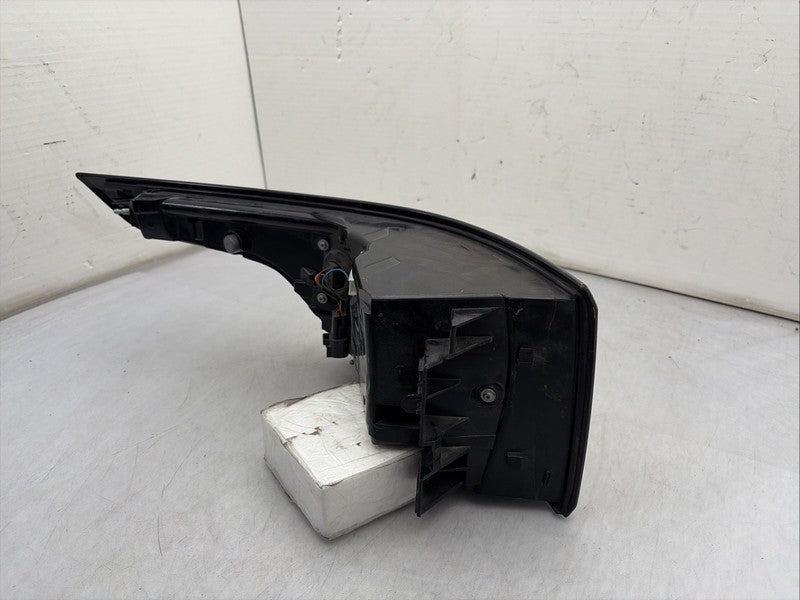 2014-2017 Range Rover Sport Right Tail Light RH Passenger LED OEM