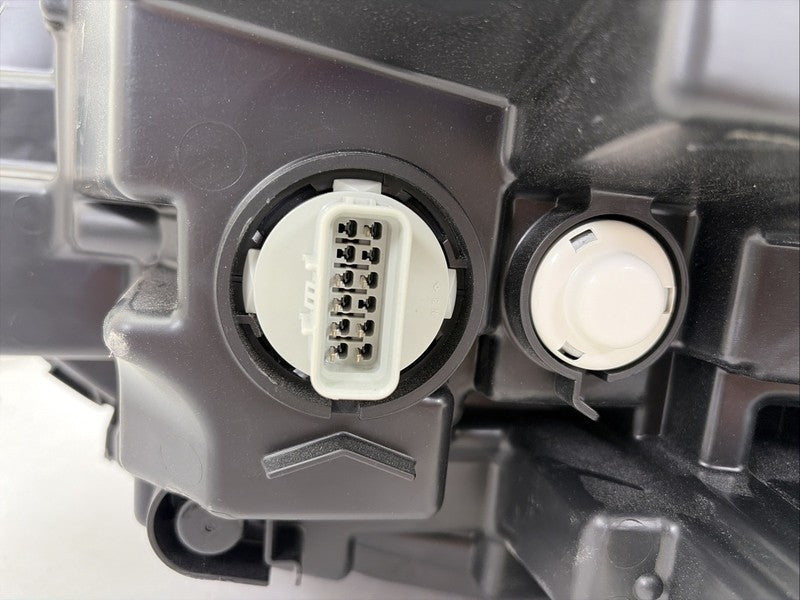 2026 Honda Passport Pilot Right RH Passenger OEM LED Headlight