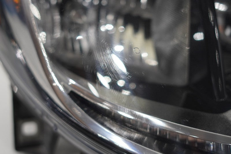 2014-19 Ram ProMaster Right Headlight Halogen OEM