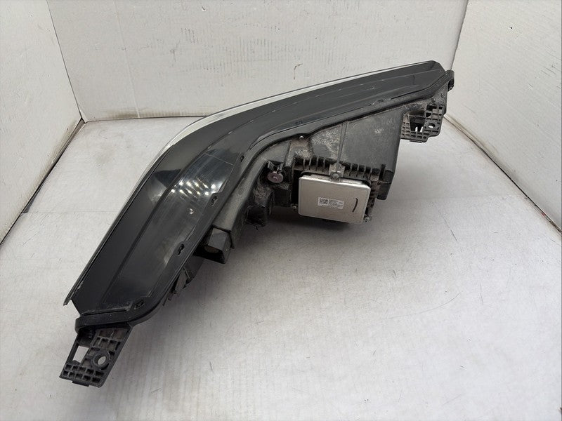 2022-2025 Acura MDX Left Driver Headlight OEM Full LED