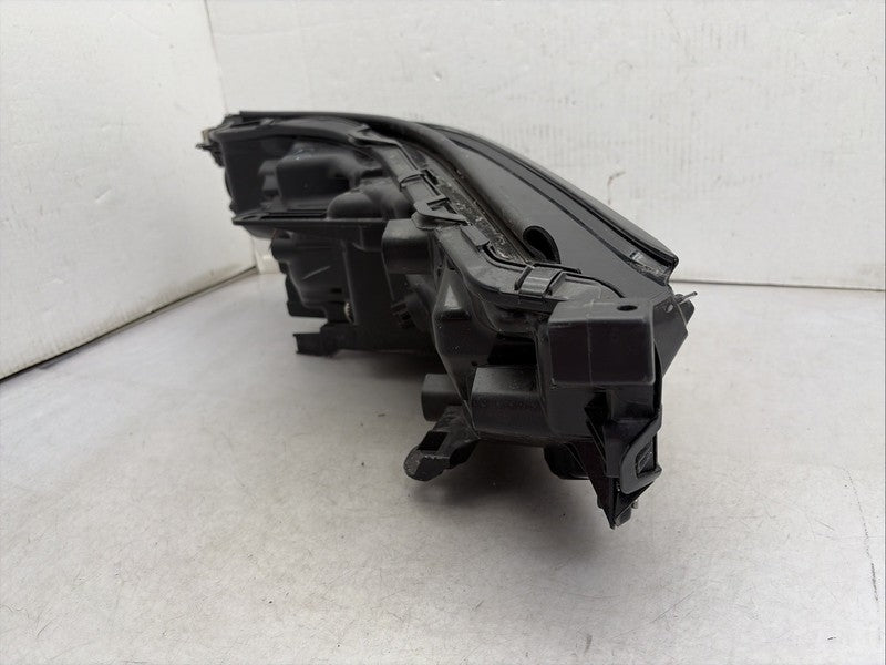 2024-2026 Toyota Grand Highlander Left Driver OEM LED Headlight