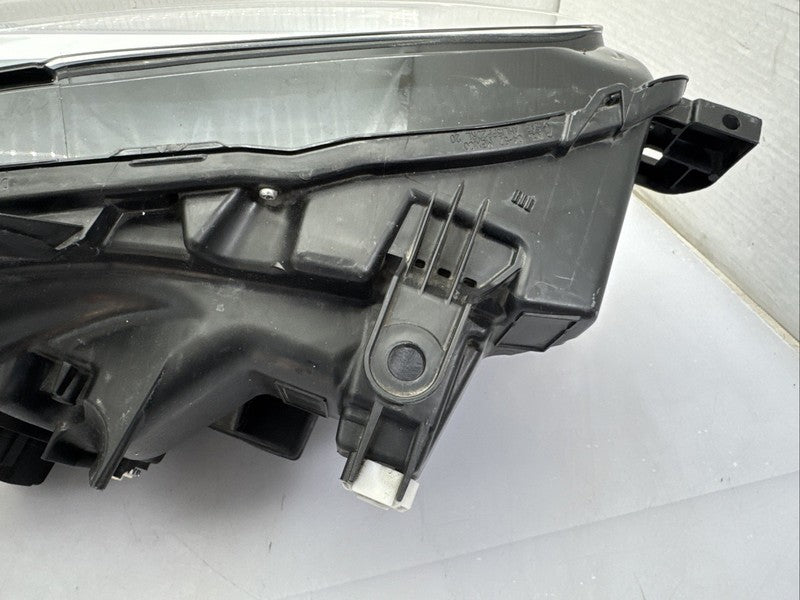 2020-2023 Toyota Tacoma Left Driver Full LED Headlight OEM
