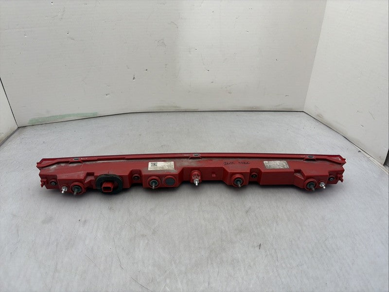 2015-2019 Lincoln MKC OEM LED Third Brake Lamp Tail Light Center