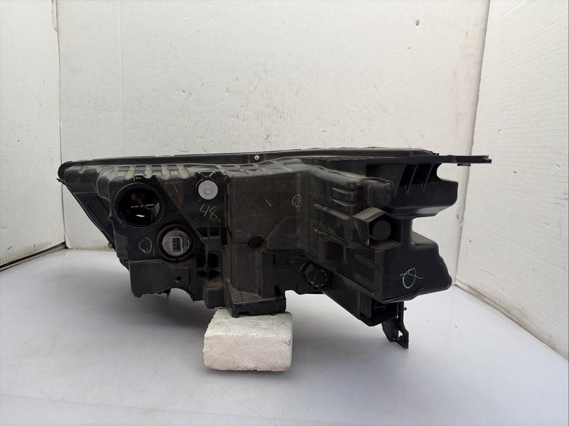 2023-2026 Honda Pilot Right Passenger Headlight OEM LED