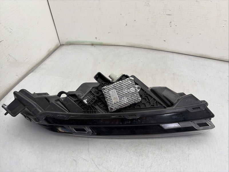 2023-2025 Chevrolet Blazer Left Driver OEM LED Headlight