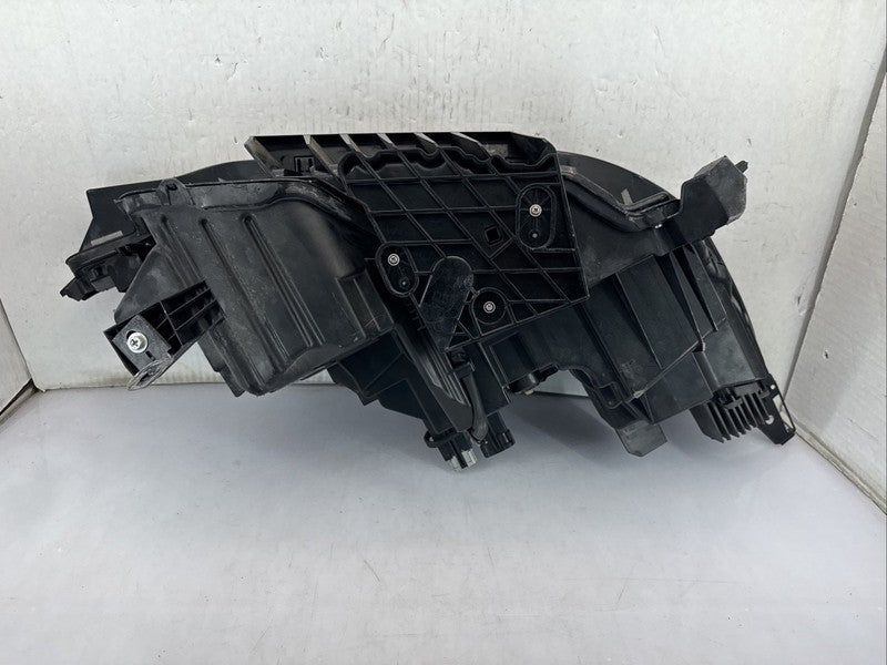 2022-2025 Infiniti QX60 Left Headlight OEM 26060 6SA5A
