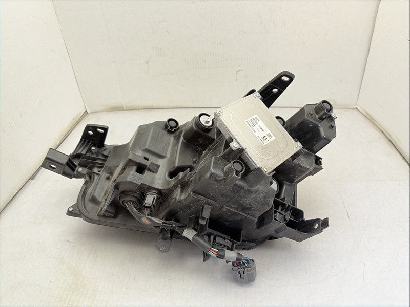 2020-2024 Mazda CX-30 Right Passenger OEM LED Headlight