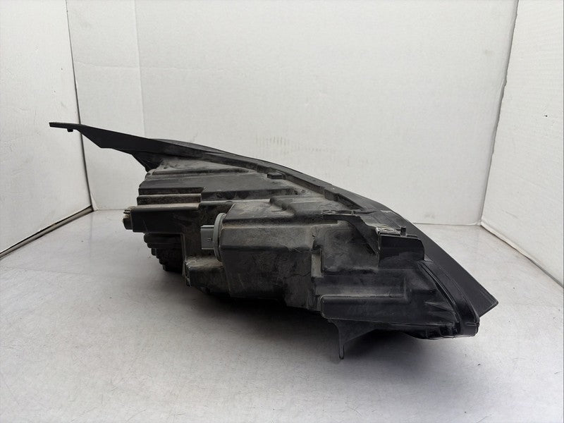 2018-2021 Chevy Equinox Left Driver Headlight OEM Xenon HID Lamp