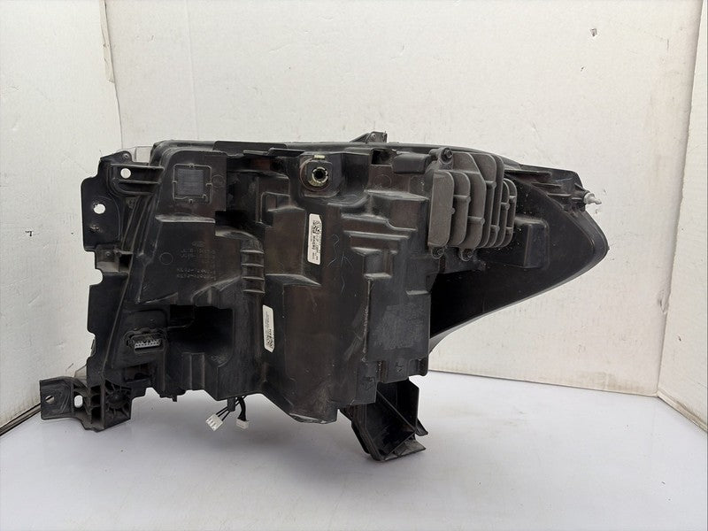 2018-2021 Ford Expedition Right Passenger Headlight OEM Full LED