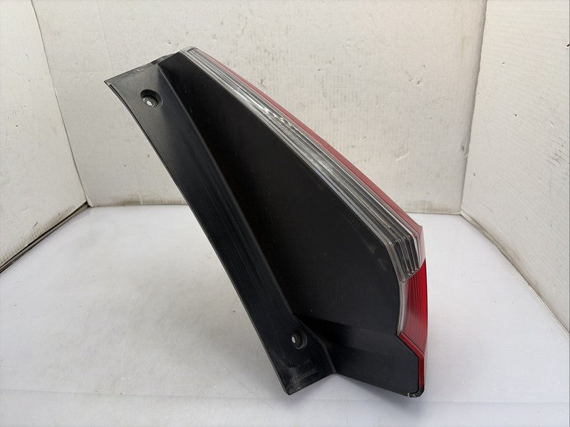 2020-2022 Honda CR-V Tail Light Right Passenger OEM LED Brake Lamp