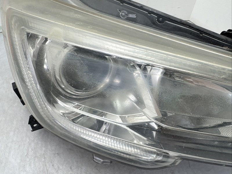 2019-2020 Subaru Ascent Right Passenger OEM LED Headlight