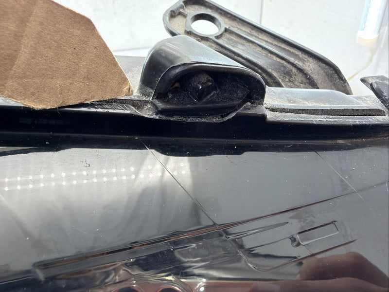 2018-2023 Toyota Camry Right Passenger OEM LED Headlight