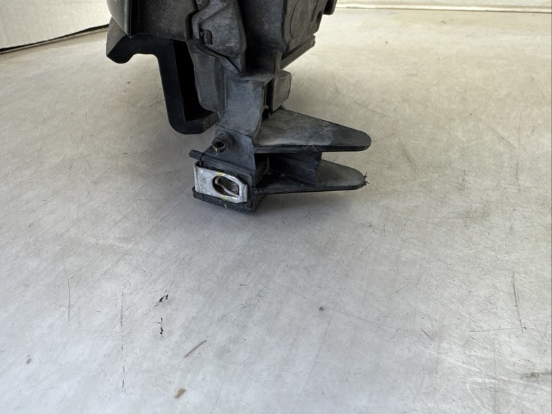 2015-2020 GMC Yukon Left Driver Headlight OEM Halogen