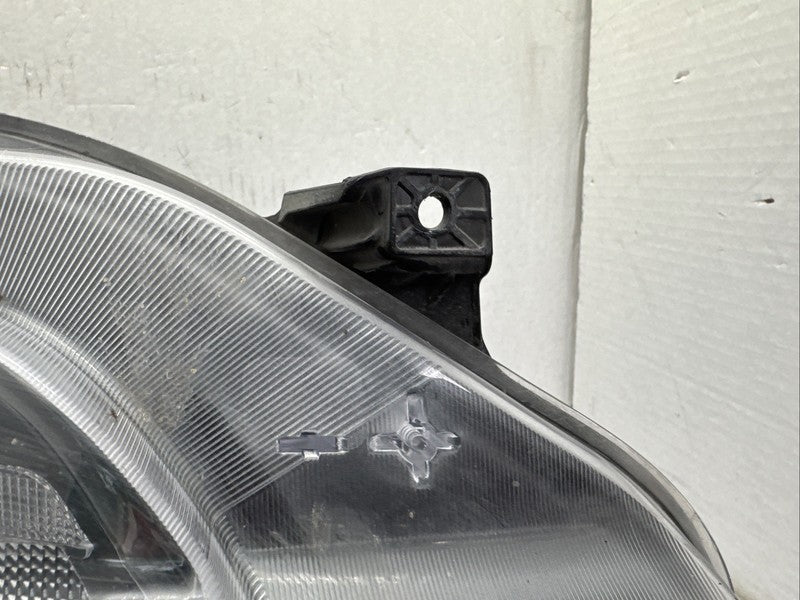 2021-2025 Ford Bronco Sport Left Headlight LH Driver OEM LED