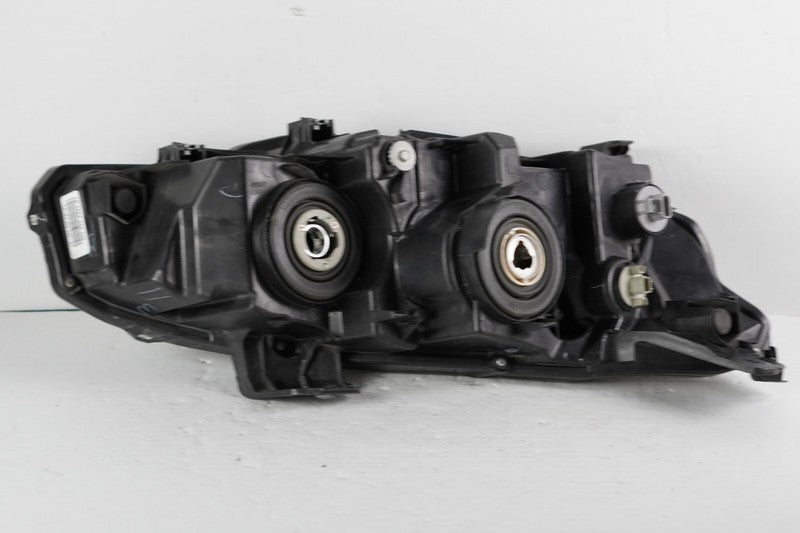2016-2020 Honda Civic LH Driver Headlight Halogen OEM