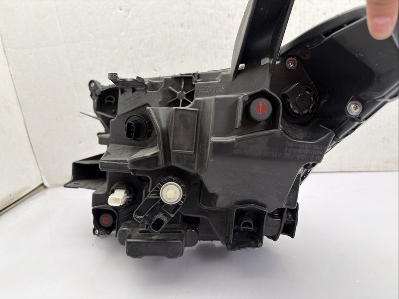 2024-2026 Toyota Tacoma Right RH Passenger OEM LED Headlight
