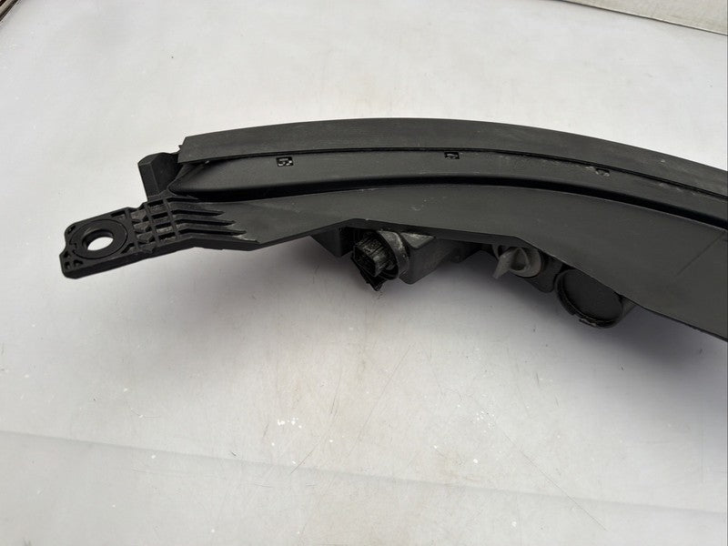 2021-2024 Hyundai Venue Left Driver Headlight OEM Halogen
