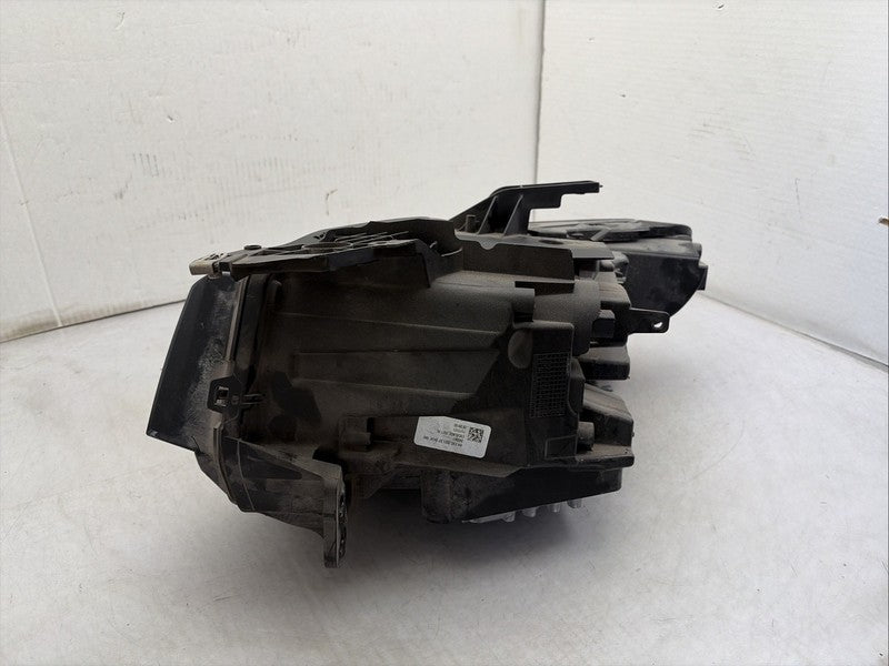 2021-2024 Cadillac Escalade Right Passenger Headlight OEM Full LED