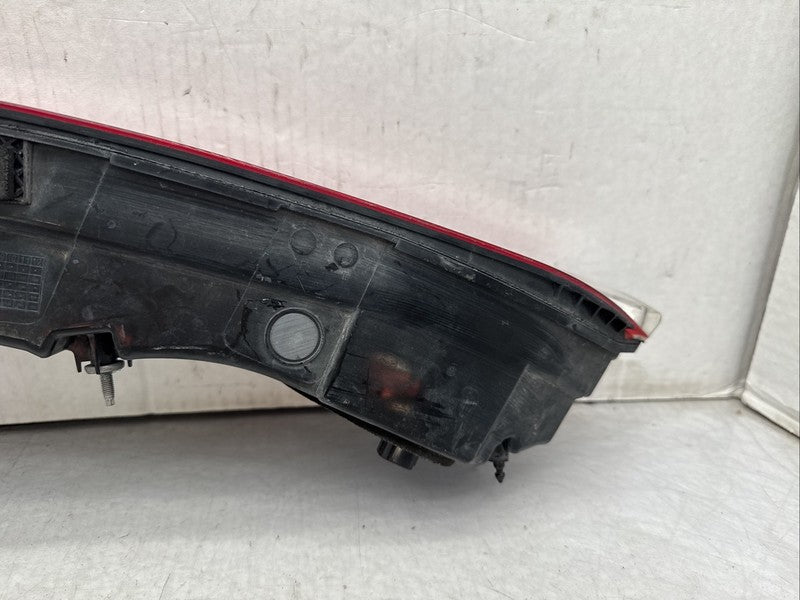 2020-2024 Lincoln Corsair Left Driver Tail Light OEM LJ7B-13405AL