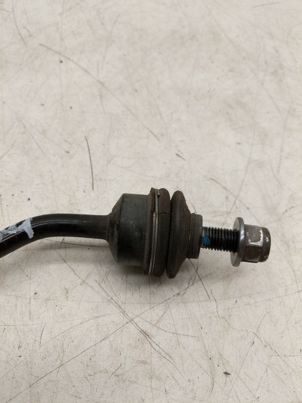 2016-2020 Tesla Model X Rear Right Sway Bar End Link