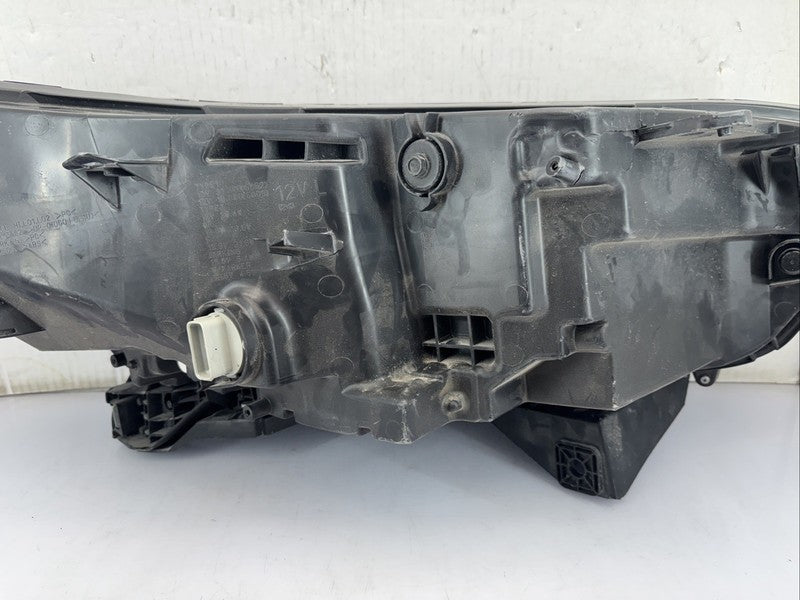 2023-2025 Honda CR-V Left Driver LED Headlight OEM