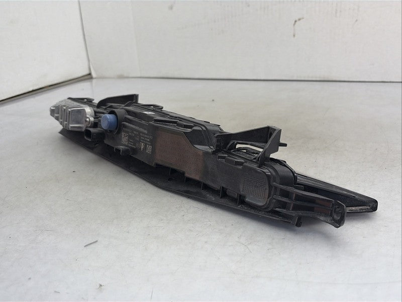 2022-2024 Porsche Macan Left Fog Light DRL OEM LED Lamp 95B953041C