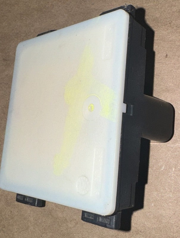 2021-2023 Ford F-150 Blind Spot Sensor Module ML3T-14H031-AH