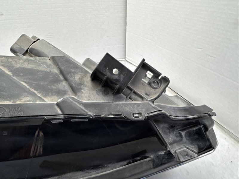 2020-2023 Cadillac CT5 Right Passenger Headlight OEM LED AFS 84782274