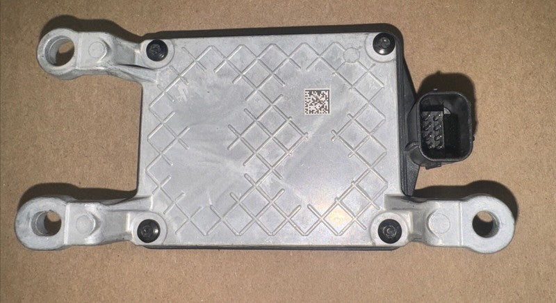 2017-2024 Nissan Altima Rogue Front Distance Radar Sensor 28438-5FA6A