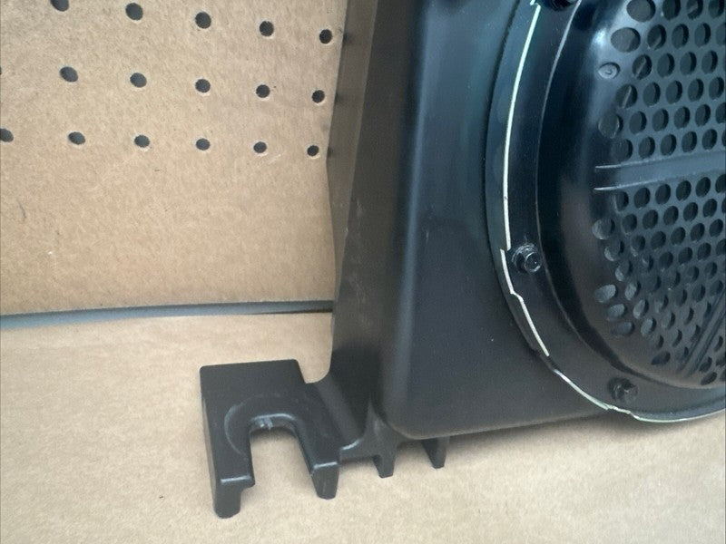 2017 Ford F150 Super Duty Sony Subwoofer FL3T-19A067-AC OEM